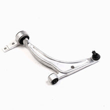 Cargar imagen en el visor de la galería, Horquilla Syd 54501-7Y000 - Mi Refacción