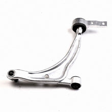 Cargar imagen en el visor de la galería, Horquilla Syd 54501-7Y000 - Mi Refacción