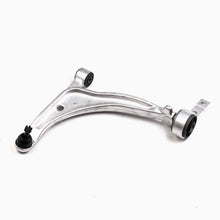 Cargar imagen en el visor de la galería, Horquilla Syd 54501-7Y000 - Mi Refacción