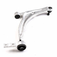 Horquilla Syd 54501-7Y000 - Mi Refacción