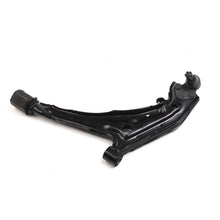 Cargar imagen en el visor de la galería, Horquilla Syd 54501-85E01