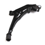 Horquilla Syd 54501-85E01