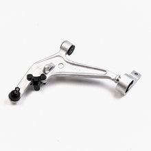 Cargar imagen en el visor de la galería, Horquilla Syd 54501-8H310 - Mi Refacción