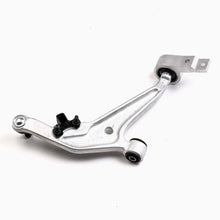 Cargar imagen en el visor de la galería, Horquilla Syd 54501-8H310 - Mi Refacción