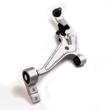 Cargar imagen en el visor de la galería, Horquilla Syd 54501-8H310 - Mi Refacción