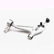 Horquilla Syd 54501-8H310 - Mi Refacción