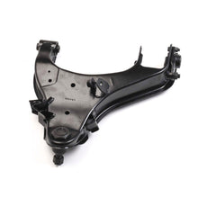 Cargar imagen en el visor de la galería, Horquilla Syd 54501-9Z510 - Mi Refacción