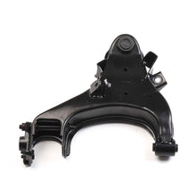 Cargar imagen en el visor de la galería, Horquilla Syd 54501-9Z510 - Mi Refacción