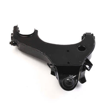 Cargar imagen en el visor de la galería, Horquilla Syd 54501-9Z510 - Mi Refacción