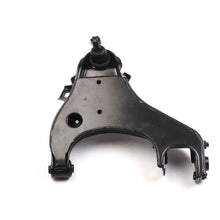 Cargar imagen en el visor de la galería, Horquilla Syd 54501-9Z510 - Mi Refacción