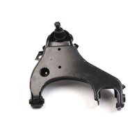 Horquilla Syd 54501-9Z510 - Mi Refacción