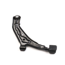 Cargar imagen en el visor de la galería, Horquilla Syd 54501-F4300 - Mi Refacción