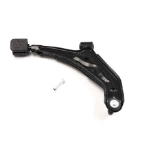 Cargar imagen en el visor de la galería, Horquilla Syd 54501-F4300 - Mi Refacción