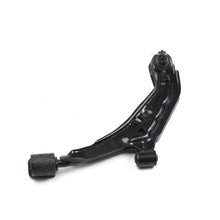 Cargar imagen en el visor de la galería, Horquilla Syd 54501-F4300 - Mi Refacción