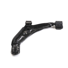 Cargar imagen en el visor de la galería, Horquilla Syd 54501-F4300 - Mi Refacción