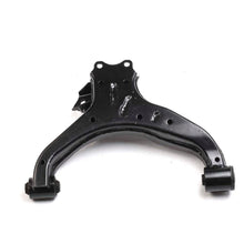 Cargar imagen en el visor de la galería, Horquilla Syd 54501-Vw000