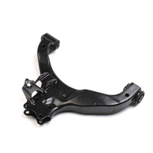 Cargar imagen en el visor de la galería, Horquilla Syd 54501-Vw000