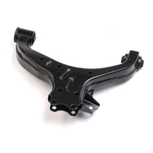 Cargar imagen en el visor de la galería, Horquilla Syd 54501-Vw000