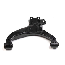 Cargar imagen en el visor de la galería, Horquilla Syd 54501-Vw000