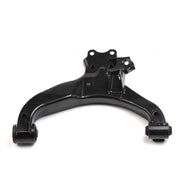 Horquilla Syd 54501-Vw000