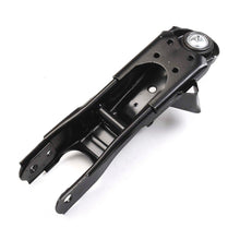 Cargar imagen en el visor de la galería, Horquilla Syd 54502-01G90 - Mi Refacción