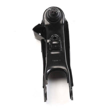 Cargar imagen en el visor de la galería, Horquilla Syd 54502-01G90 - Mi Refacción