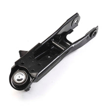 Cargar imagen en el visor de la galería, Horquilla Syd 54502-01G90 - Mi Refacción