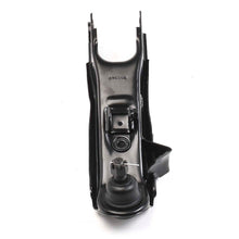 Cargar imagen en el visor de la galería, Horquilla Syd 54502-01G90 - Mi Refacción