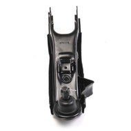 Horquilla Syd 54502-01G90 - Mi Refacción