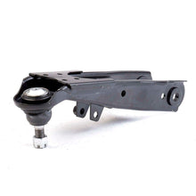 Cargar imagen en el visor de la galería, Horquilla Syd 54502-01G90It