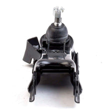 Cargar imagen en el visor de la galería, Horquilla Syd 54502-01G90It