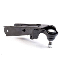 Cargar imagen en el visor de la galería, Horquilla Syd 54502-01G90It