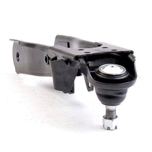 Cargar imagen en el visor de la galería, Horquilla Syd 54502-01G90It