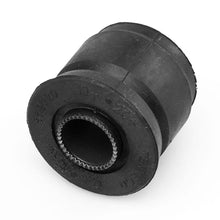 Cargar imagen en el visor de la galería, Buje Horquilla Syd 54506-B9500 - Mi Refacción