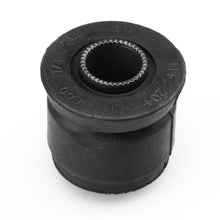 Cargar imagen en el visor de la galería, Buje Horquilla Syd 54506-B9500 - Mi Refacción