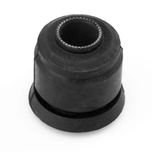 Cargar imagen en el visor de la galería, Buje Horquilla Syd 54506-B9500 - Mi Refacción