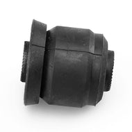 Buje Horquilla Syd 54506-B9500 - Mi Refacción