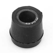 Cargar imagen en el visor de la galería, Buje Horquilla Syd 54519-08700 - Mi Refacción