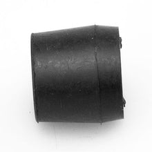 Cargar imagen en el visor de la galería, Buje Horquilla Syd 54519-08700 - Mi Refacción