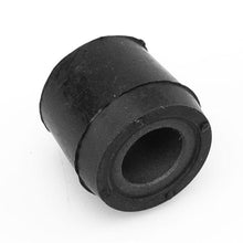 Cargar imagen en el visor de la galería, Buje Horquilla Syd 54519-08700 - Mi Refacción