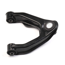 Cargar imagen en el visor de la galería, Horquilla Syd 54524-8B550 - Mi Refacción