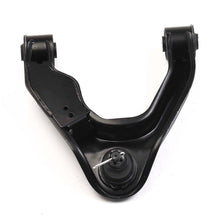 Cargar imagen en el visor de la galería, Horquilla Syd 54524-8B550 - Mi Refacción