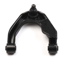 Cargar imagen en el visor de la galería, Horquilla Syd 54524-8B550 - Mi Refacción