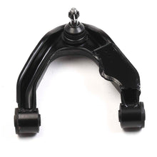 Cargar imagen en el visor de la galería, Horquilla Syd 54524-8B550It