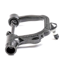 Cargar imagen en el visor de la galería, Horquilla Syd 54524-Vw100