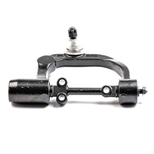 Cargar imagen en el visor de la galería, Horquilla Syd 54524-Vw100