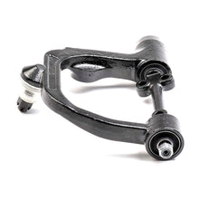 Cargar imagen en el visor de la galería, Horquilla Syd 54524-Vw100