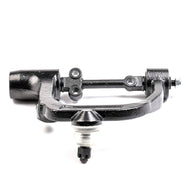 Horquilla Syd 54524-Vw100