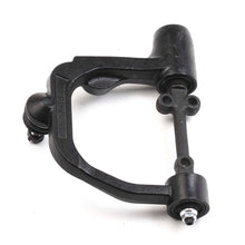 Cargar imagen en el visor de la galería, Horquilla Syd 54524-Vw100It