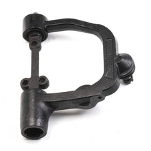 Cargar imagen en el visor de la galería, Horquilla Syd 54524-Vw100It